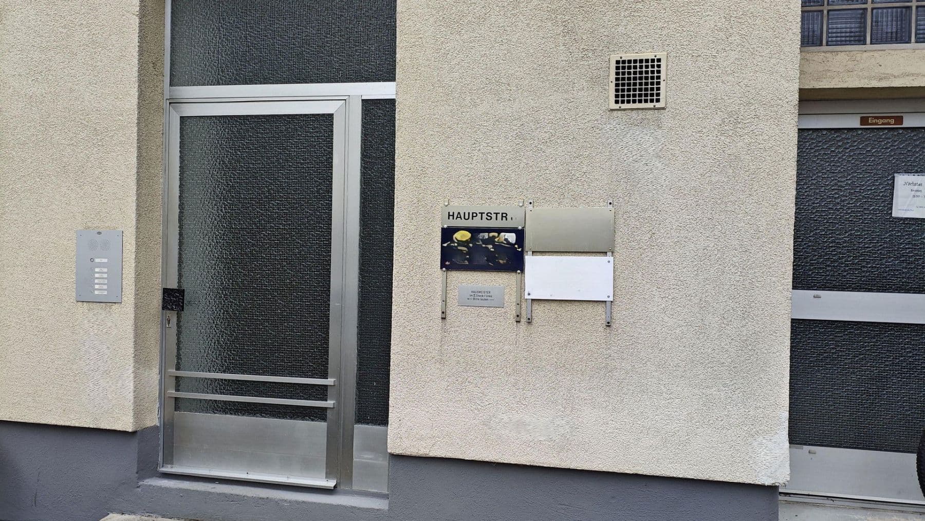 Prenájom bytu 4-izbový 115 m², Fürstenfeldbruck, Bavorsko Prenájom bytu 4-izbový 115 m², Fürstenfeldbruck, Bavorsko