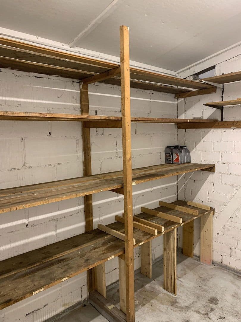 Prenájom nebytového priestoru 124 m², Reismühlenweg 16, Uhldingen-Mühlhofen, Bádensko-Wurttembersko Prenájom nebytového priestoru 124 m², Reismühlenweg 16, Uhldingen-Mühlhofen, Bádensko-Wurttembersko