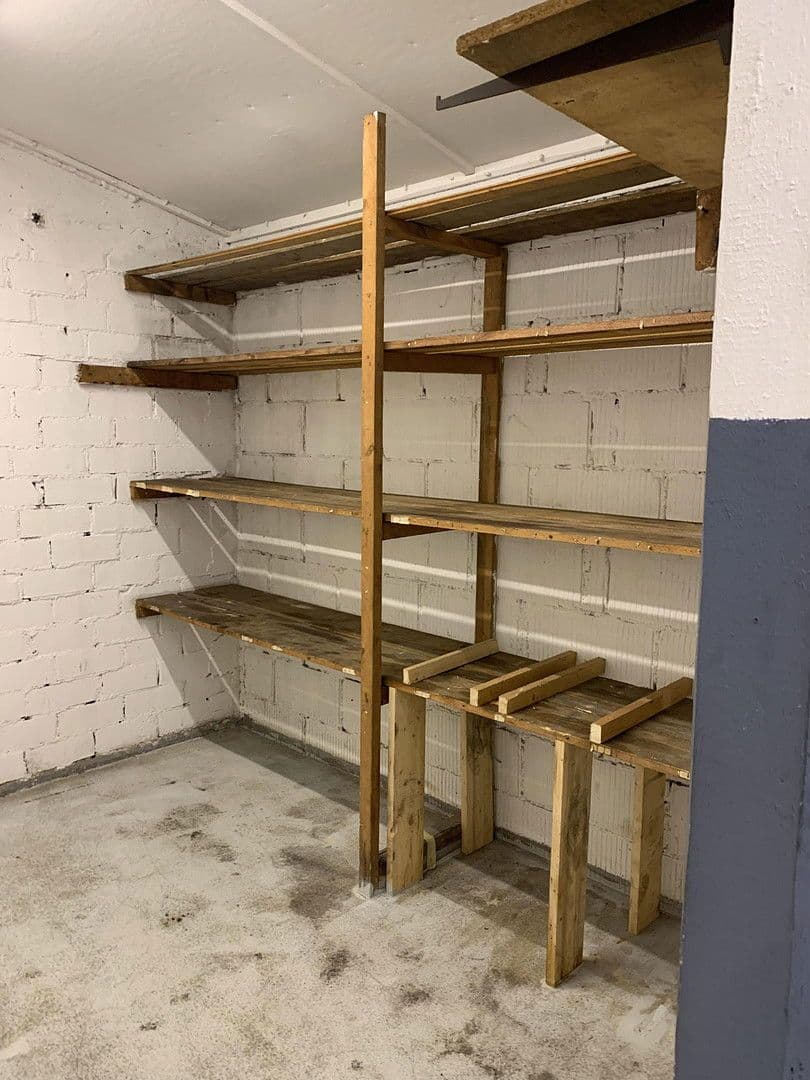 Prenájom nebytového priestoru 124 m², Reismühlenweg 16, Uhldingen-Mühlhofen, Bádensko-Wurttembersko Prenájom nebytového priestoru 124 m², Reismühlenweg 16, Uhldingen-Mühlhofen, Bádensko-Wurttembersko