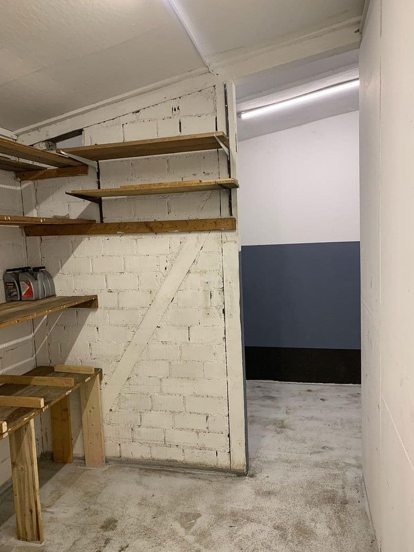 Prenájom nebytového priestoru 124 m², Reismühlenweg 16, Uhldingen-Mühlhofen, Bádensko-Wurttembersko Prenájom nebytového priestoru 124 m², Reismühlenweg 16, Uhldingen-Mühlhofen, Bádensko-Wurttembersko