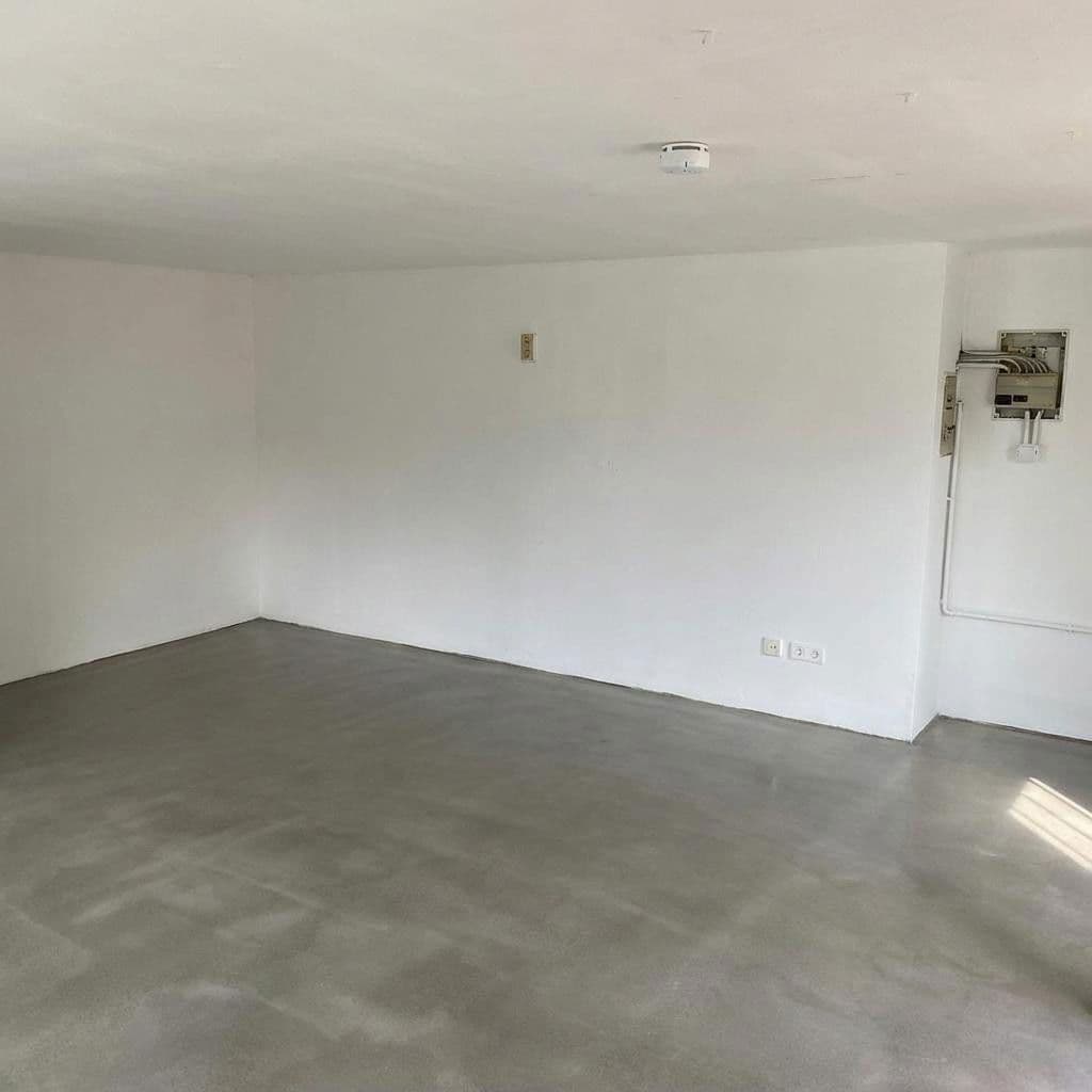 Prenájom kancelárie 35 m², Reinarzstraße 45, Krefeld, Severné Porýnie - Westfálsko Prenájom kancelárie 35 m², Reinarzstraße 45, Krefeld, Severné Porýnie - Westfálsko