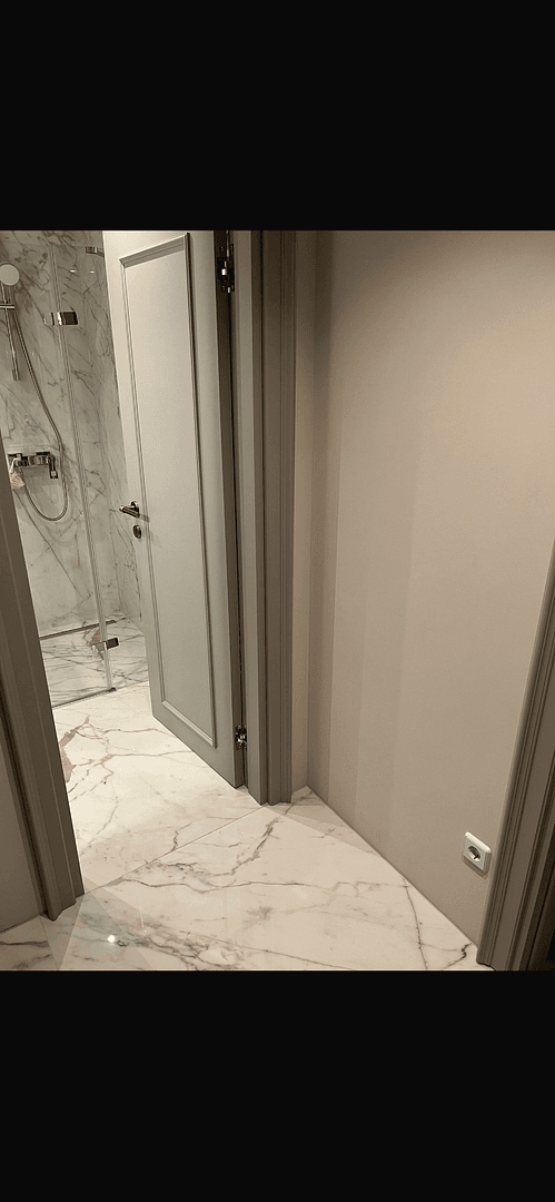 Prenájom bytu 2-izbový 67 m², Havelberger Straße 1, Berlin, Berlín Prenájom bytu 2-izbový 67 m², Havelberger Straße 1, Berlin, Berlín