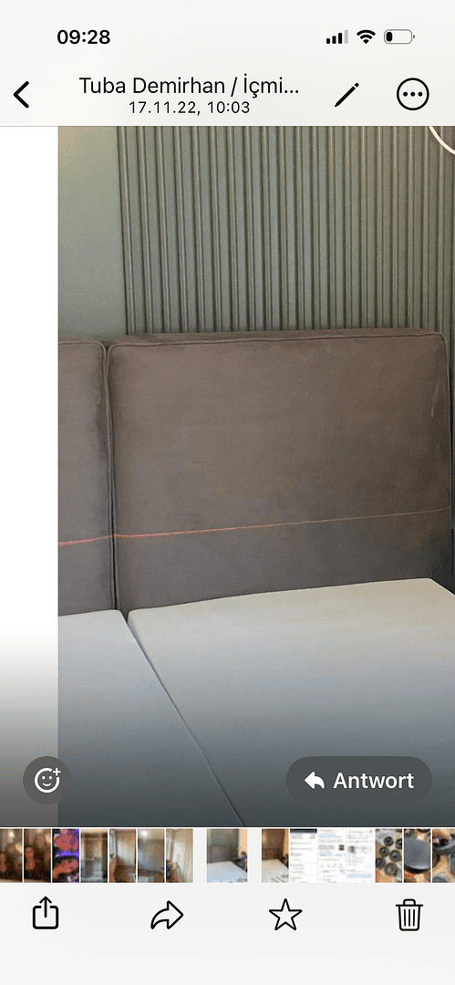 Prenájom bytu 2-izbový 67 m², Havelberger Straße 1, Berlin, Berlín Prenájom bytu 2-izbový 67 m², Havelberger Straße 1, Berlin, Berlín