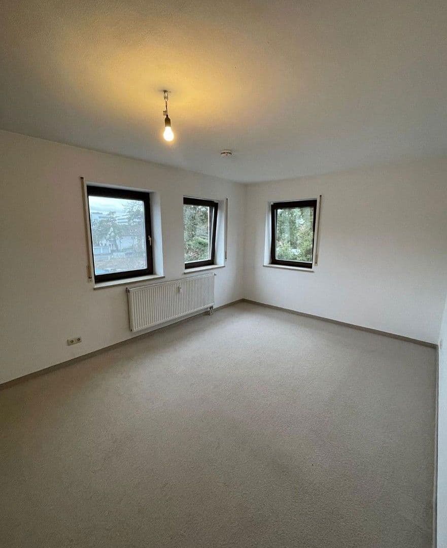 Predaj bytu 4-izbový 96 m², Erlangen, Bavorsko Predaj bytu 4-izbový 96 m², Erlangen, Bavorsko