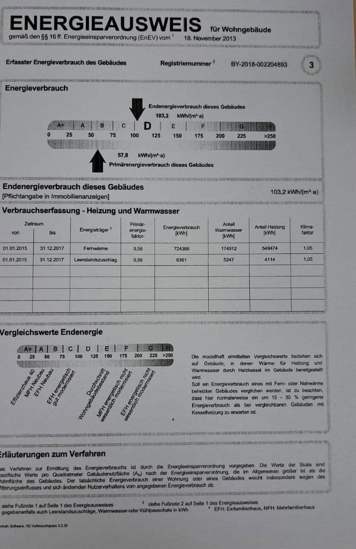 Predaj bytu 4-izbový 96 m², Erlangen, Bavorsko Predaj bytu 4-izbový 96 m², Erlangen, Bavorsko