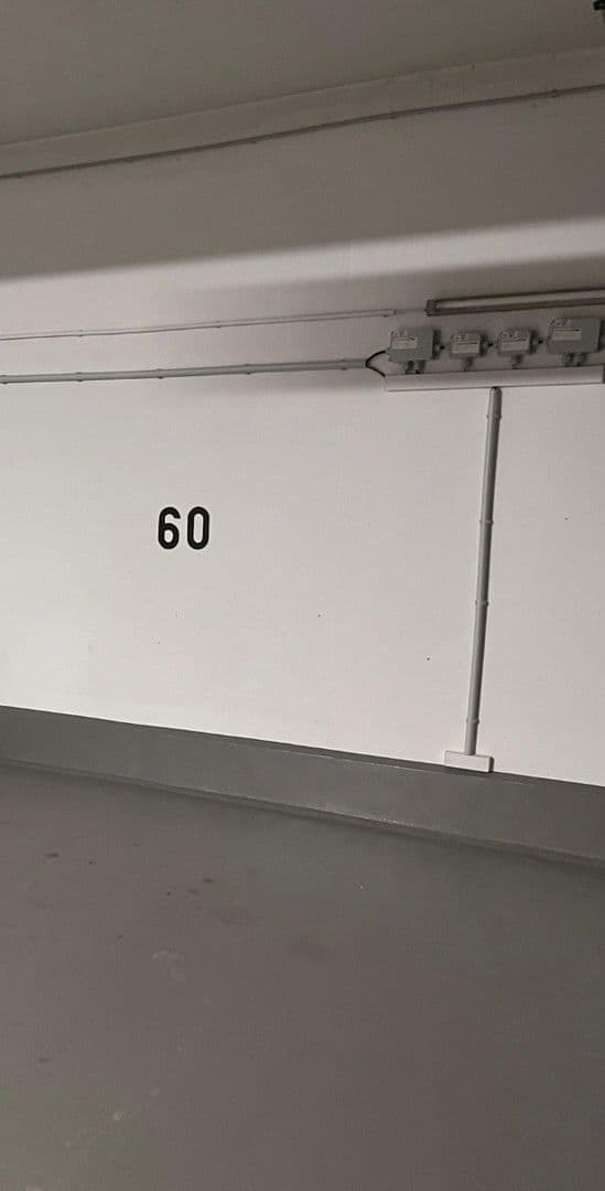 Predaj bytu 4-izbový 96 m², Erlangen, Bavorsko Predaj bytu 4-izbový 96 m², Erlangen, Bavorsko