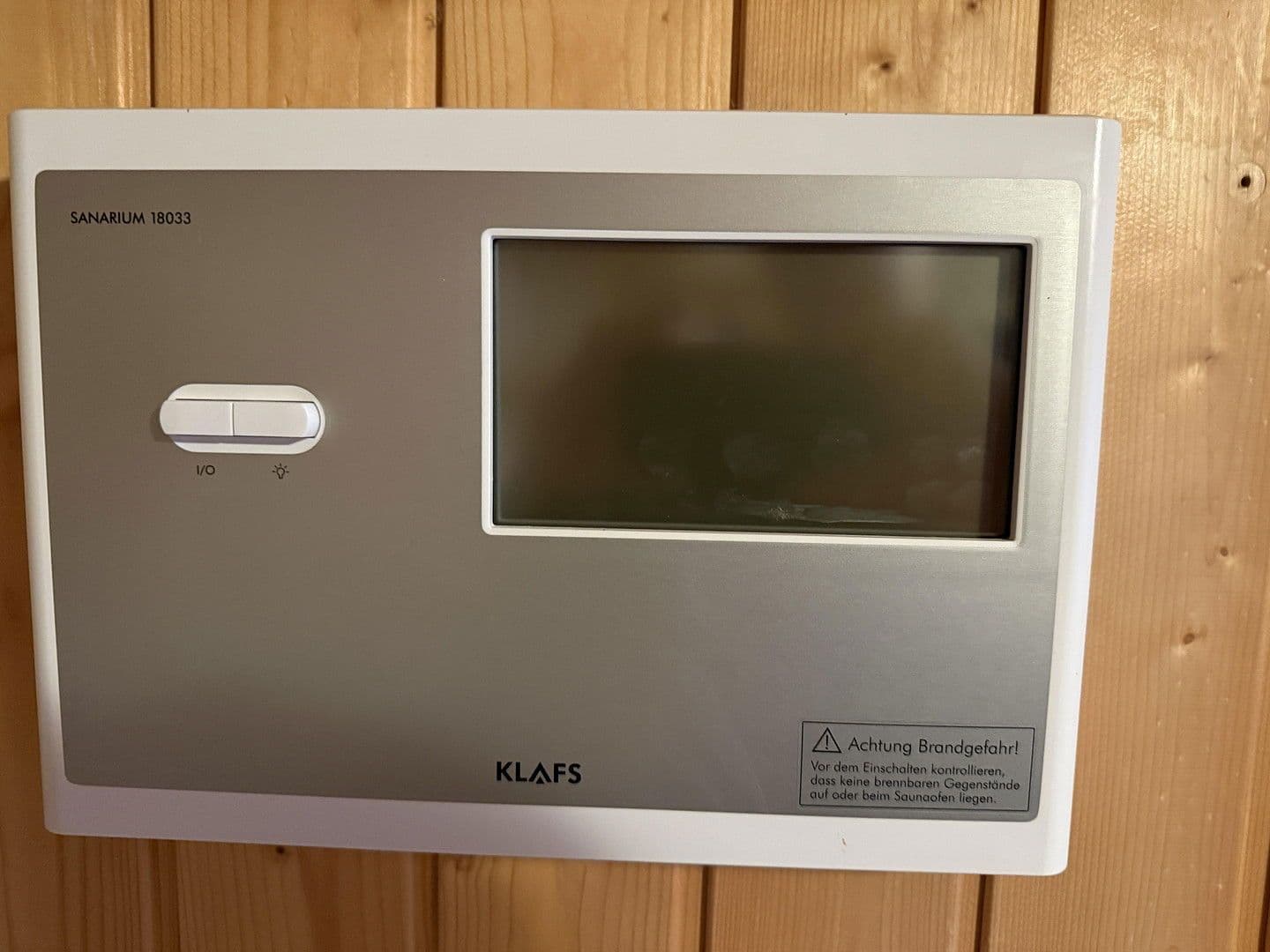 Predaj domu 165 m², pozemek 768 m², Stuhr, Dolné Sasko Predaj domu 165 m², pozemek 768 m², Stuhr, Dolné Sasko