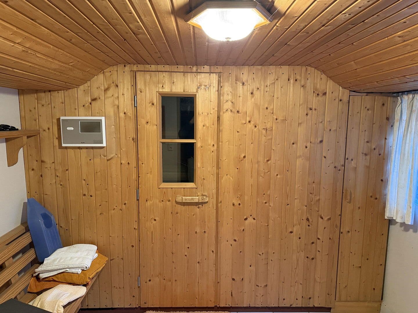 Predaj domu 165 m², pozemek 768 m², Stuhr, Dolné Sasko Predaj domu 165 m², pozemek 768 m², Stuhr, Dolné Sasko