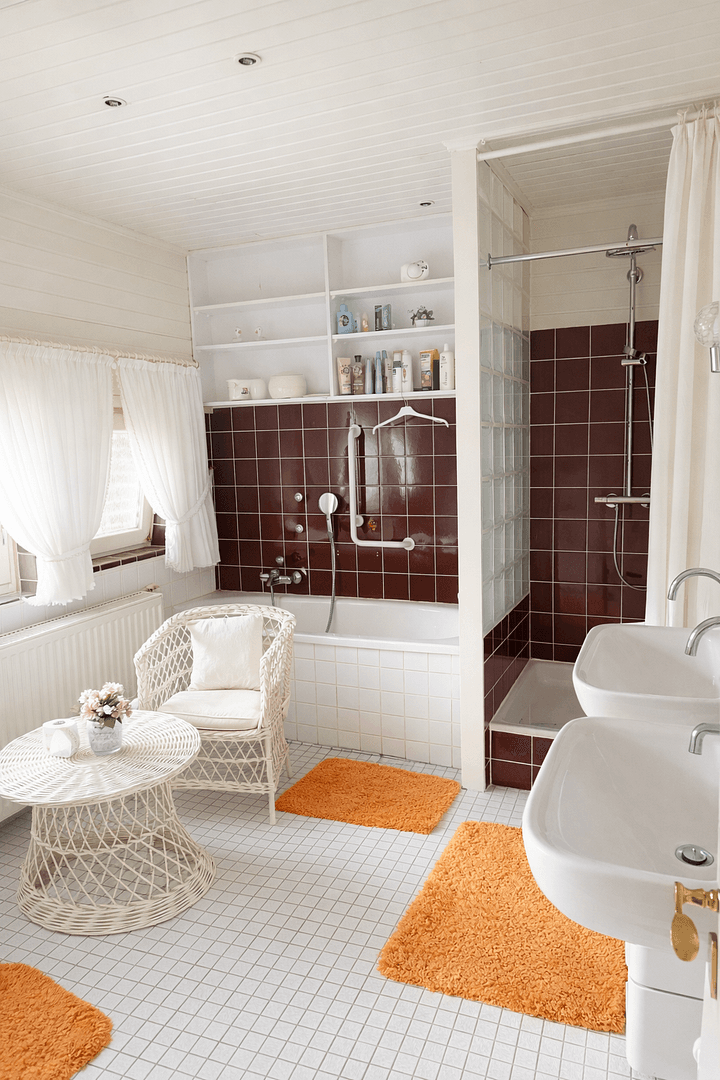 Predaj domu 165 m², pozemek 768 m², Stuhr, Dolné Sasko Predaj domu 165 m², pozemek 768 m², Stuhr, Dolné Sasko