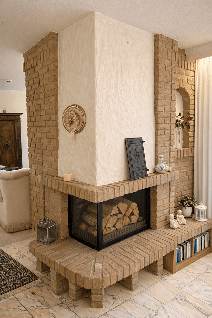 Predaj domu 165 m², pozemek 768 m², Stuhr, Dolné Sasko Predaj domu 165 m², pozemek 768 m², Stuhr, Dolné Sasko