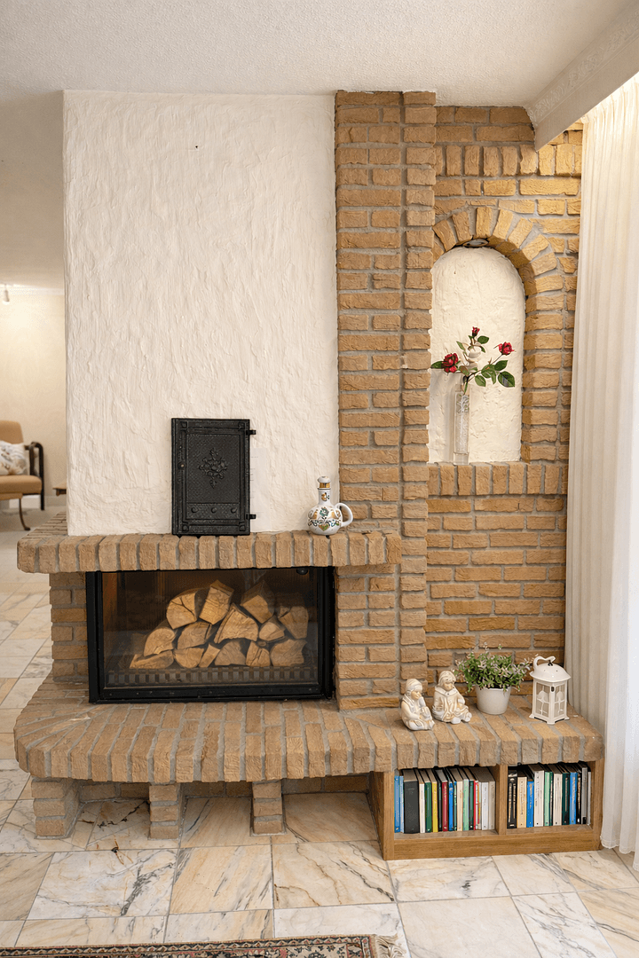 Predaj domu 165 m², pozemek 768 m², Stuhr, Dolné Sasko Predaj domu 165 m², pozemek 768 m², Stuhr, Dolné Sasko