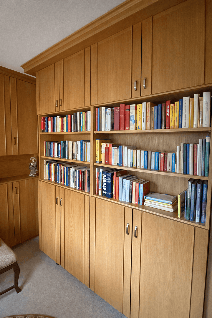 Predaj domu 165 m², pozemek 768 m², Stuhr, Dolné Sasko Predaj domu 165 m², pozemek 768 m², Stuhr, Dolné Sasko