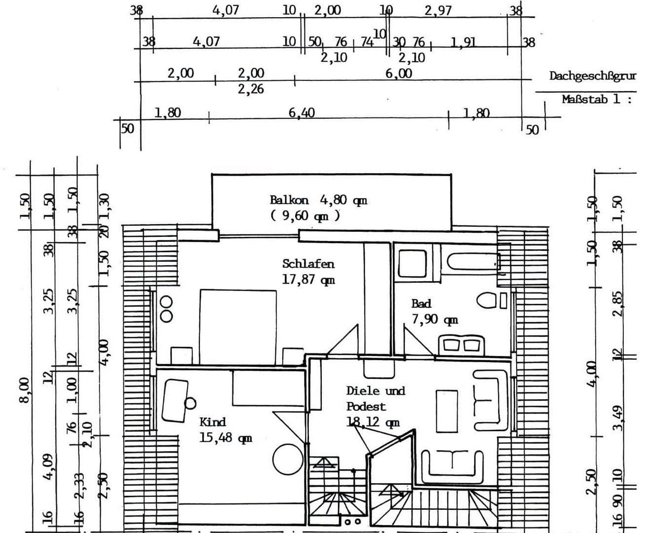 Prenájom bytu 3-izbový 85 m², Elbgaustr 79A, Hamburg, Hamburg Prenájom bytu 3-izbový 85 m², Elbgaustr 79A, Hamburg, Hamburg