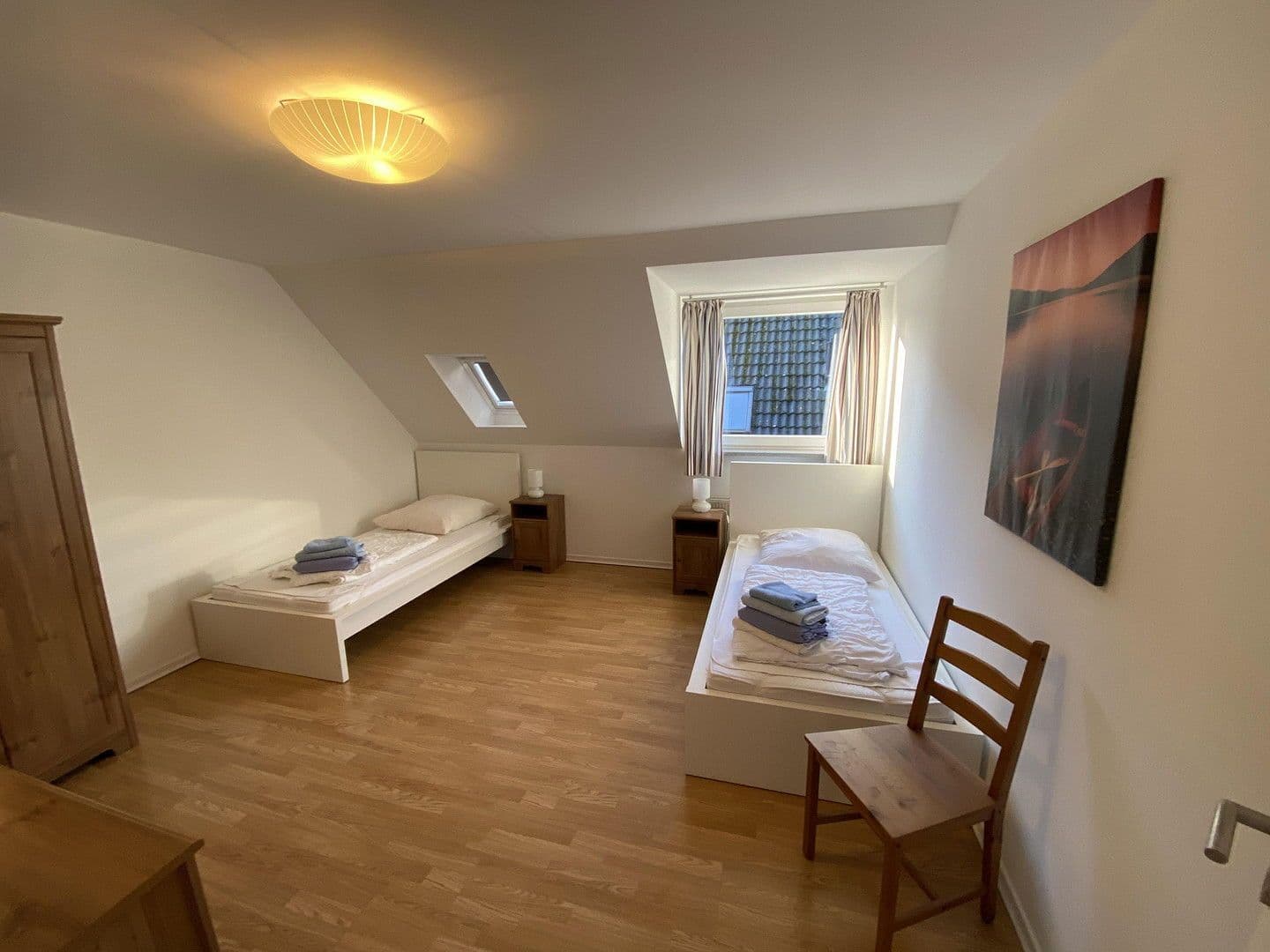 Prenájom bytu 3-izbový 85 m², Elbgaustr 79A, Hamburg, Hamburg Prenájom bytu 3-izbový 85 m², Elbgaustr 79A, Hamburg, Hamburg