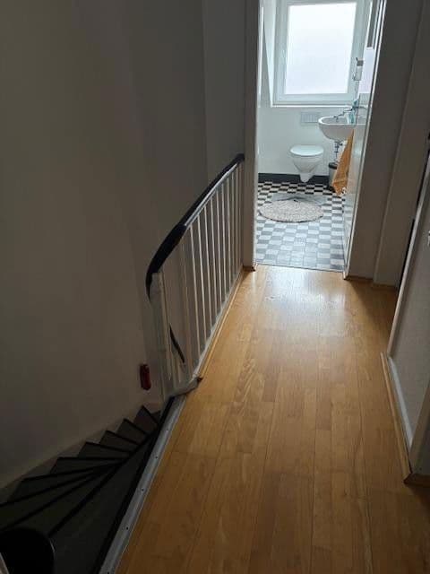 Prenájom domu 135 m², pozemek 90 m², Köln, Severné Porýnie - Westfálsko Prenájom domu 135 m², pozemek 90 m², Köln, Severné Porýnie - Westfálsko