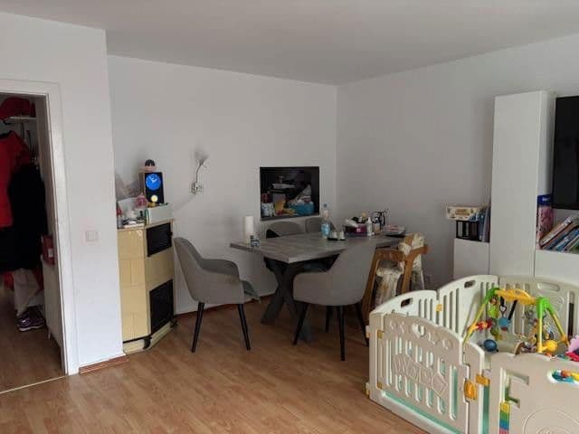 Prenájom domu 135 m², pozemek 90 m², Köln, Severné Porýnie - Westfálsko Prenájom domu 135 m², pozemek 90 m², Köln, Severné Porýnie - Westfálsko