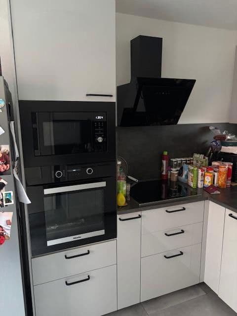 Prenájom domu 135 m², pozemek 90 m², Köln, Severné Porýnie - Westfálsko Prenájom domu 135 m², pozemek 90 m², Köln, Severné Porýnie - Westfálsko