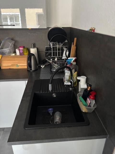 Prenájom domu 135 m², pozemek 90 m², Köln, Severné Porýnie - Westfálsko Prenájom domu 135 m², pozemek 90 m², Köln, Severné Porýnie - Westfálsko