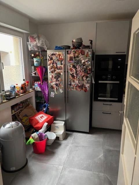 Prenájom domu 135 m², pozemek 90 m², Köln, Severné Porýnie - Westfálsko Prenájom domu 135 m², pozemek 90 m², Köln, Severné Porýnie - Westfálsko