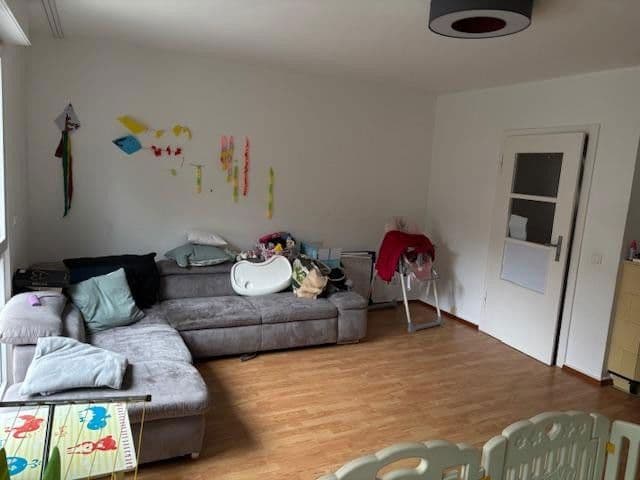 Prenájom domu 135 m², pozemek 90 m², Köln, Severné Porýnie - Westfálsko Prenájom domu 135 m², pozemek 90 m², Köln, Severné Porýnie - Westfálsko