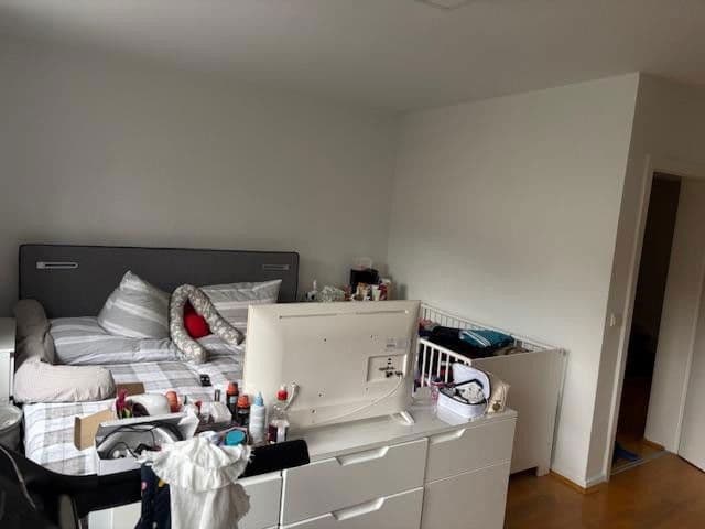 Prenájom domu 135 m², pozemek 90 m², Köln, Severné Porýnie - Westfálsko Prenájom domu 135 m², pozemek 90 m², Köln, Severné Porýnie - Westfálsko