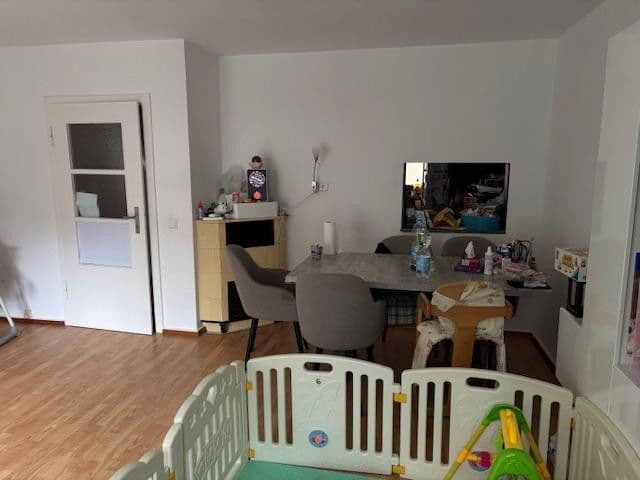 Prenájom domu 135 m², pozemek 90 m², Köln, Severné Porýnie - Westfálsko Prenájom domu 135 m², pozemek 90 m², Köln, Severné Porýnie - Westfálsko