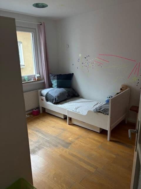 Prenájom domu 135 m², pozemek 90 m², Köln, Severné Porýnie - Westfálsko Prenájom domu 135 m², pozemek 90 m², Köln, Severné Porýnie - Westfálsko