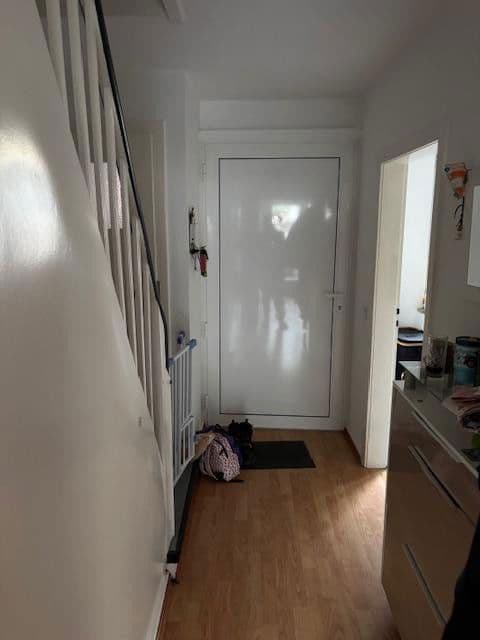 Prenájom domu 135 m², pozemek 90 m², Köln, Severné Porýnie - Westfálsko Prenájom domu 135 m², pozemek 90 m², Köln, Severné Porýnie - Westfálsko