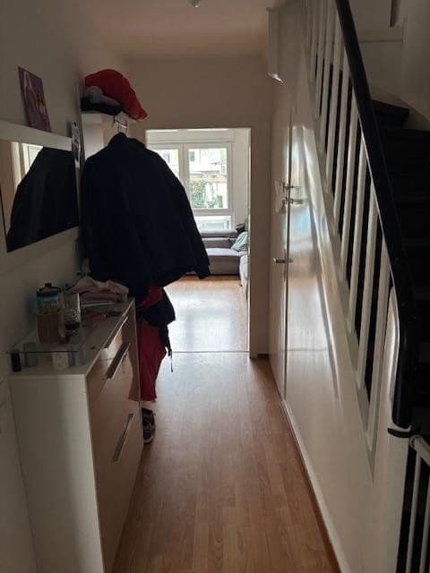 Prenájom domu 135 m², pozemek 90 m², Köln, Severné Porýnie - Westfálsko Prenájom domu 135 m², pozemek 90 m², Köln, Severné Porýnie - Westfálsko