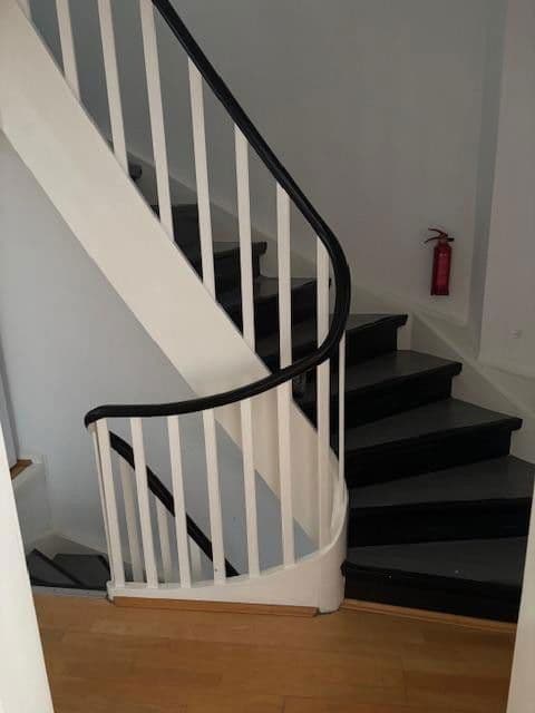 Prenájom domu 135 m², pozemek 90 m², Köln, Severné Porýnie - Westfálsko Prenájom domu 135 m², pozemek 90 m², Köln, Severné Porýnie - Westfálsko