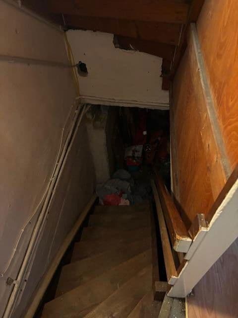 Prenájom domu 135 m², pozemek 90 m², Köln, Severné Porýnie - Westfálsko Prenájom domu 135 m², pozemek 90 m², Köln, Severné Porýnie - Westfálsko