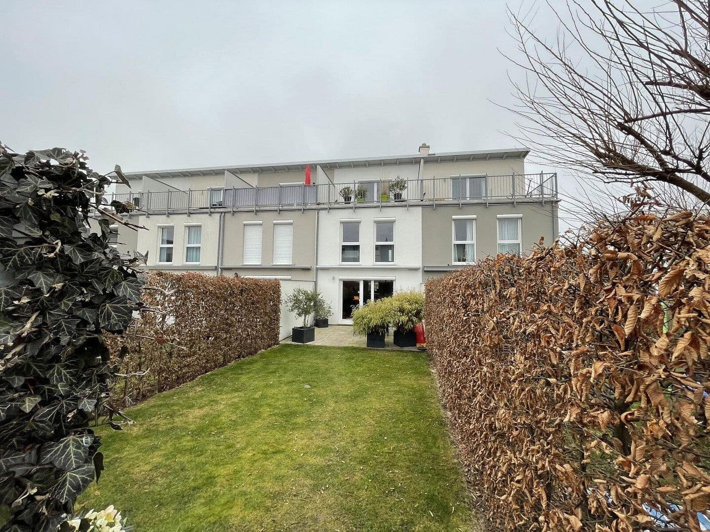 Predaj domu 140 m², pozemek 165 m², Shenzhen Str., Nürnberg, Bavorsko Predaj domu 140 m², pozemek 165 m², Shenzhen Str., Nürnberg, Bavorsko