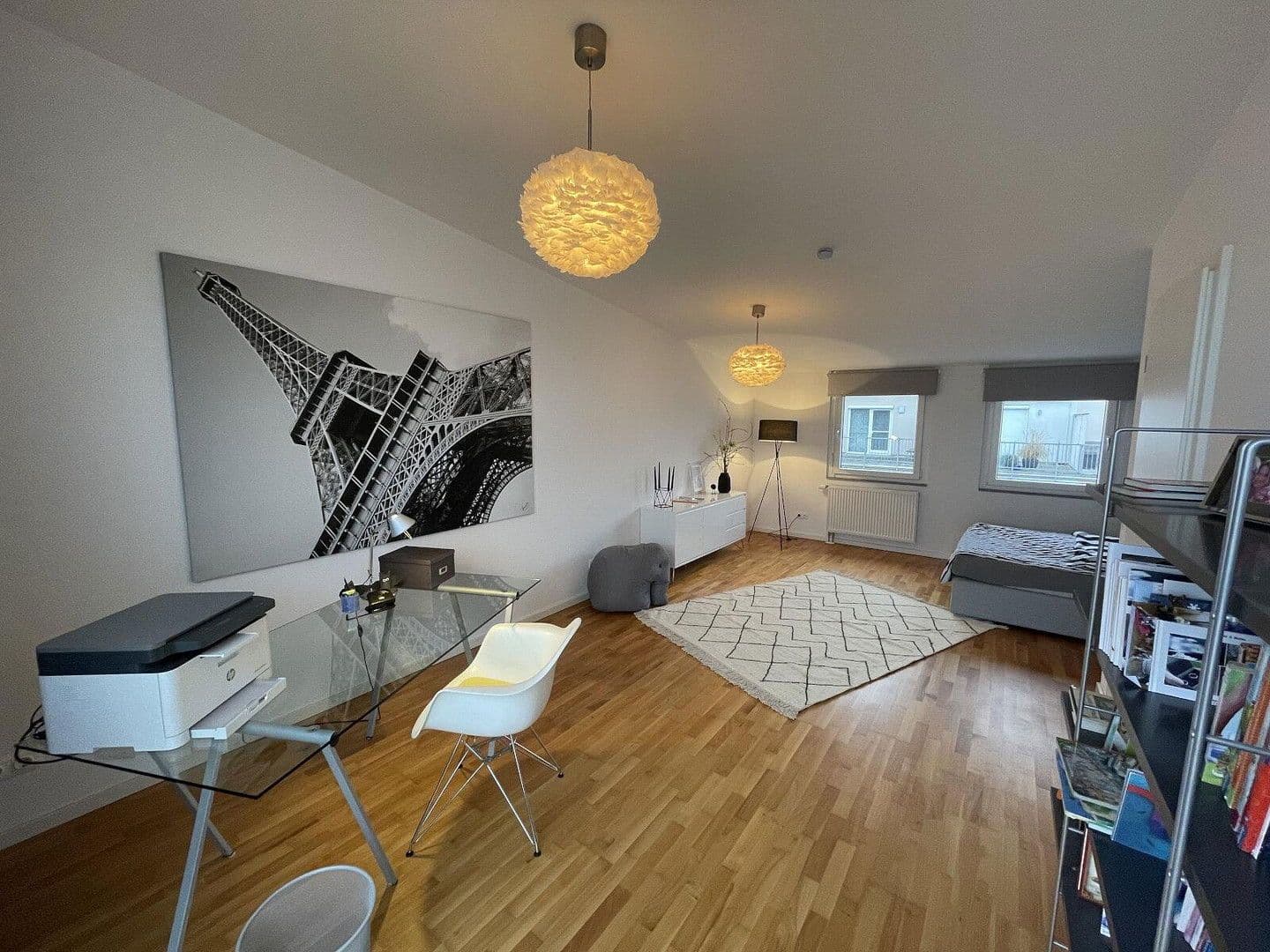 Predaj domu 140 m², pozemek 165 m², Shenzhen Str., Nürnberg, Bavorsko Predaj domu 140 m², pozemek 165 m², Shenzhen Str., Nürnberg, Bavorsko