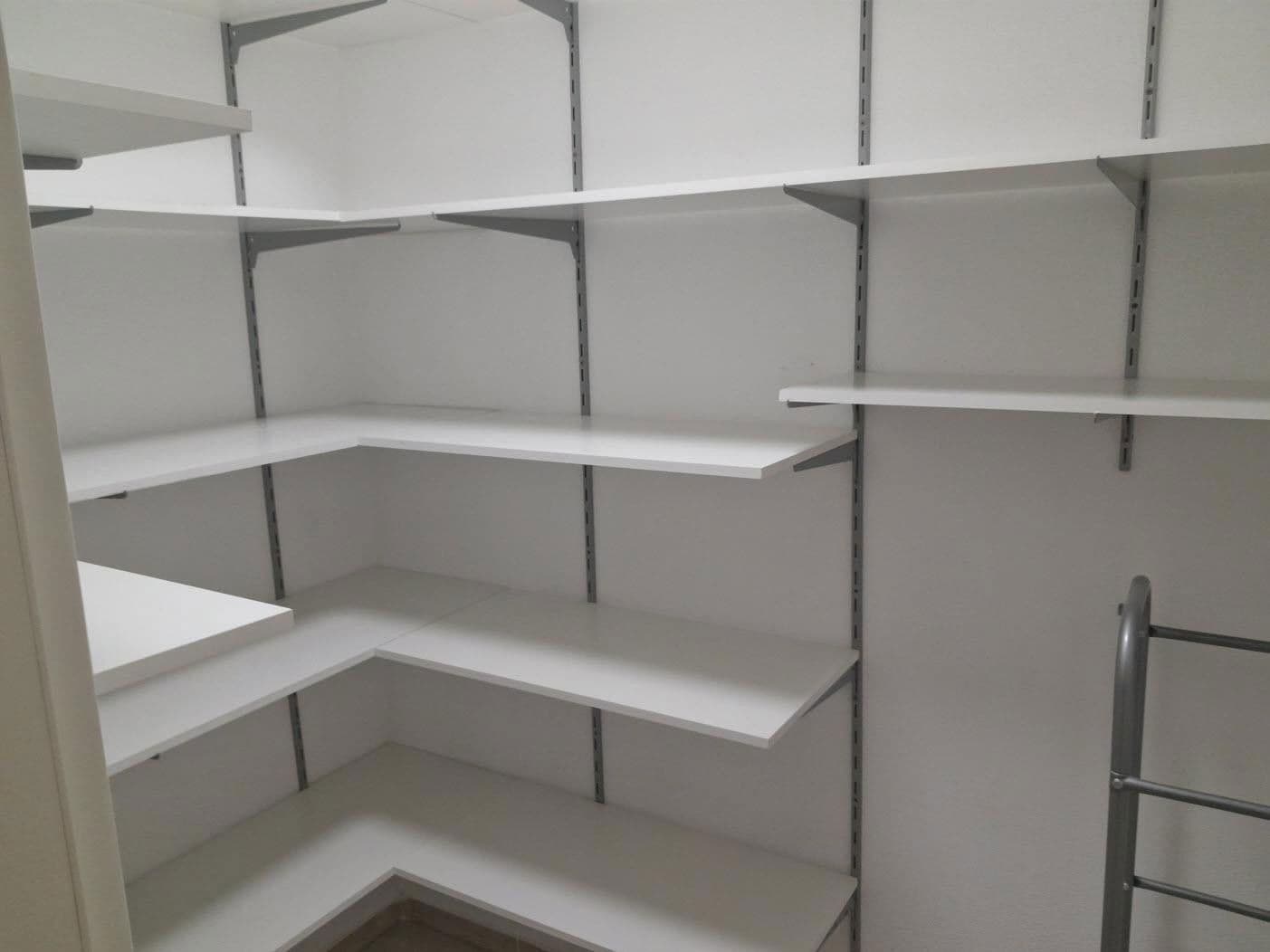 Prenájom domu 131 m², pozemek 963 m², Gumattenkirchen, Bavorsko Prenájom domu 131 m², pozemek 963 m², Gumattenkirchen, Bavorsko