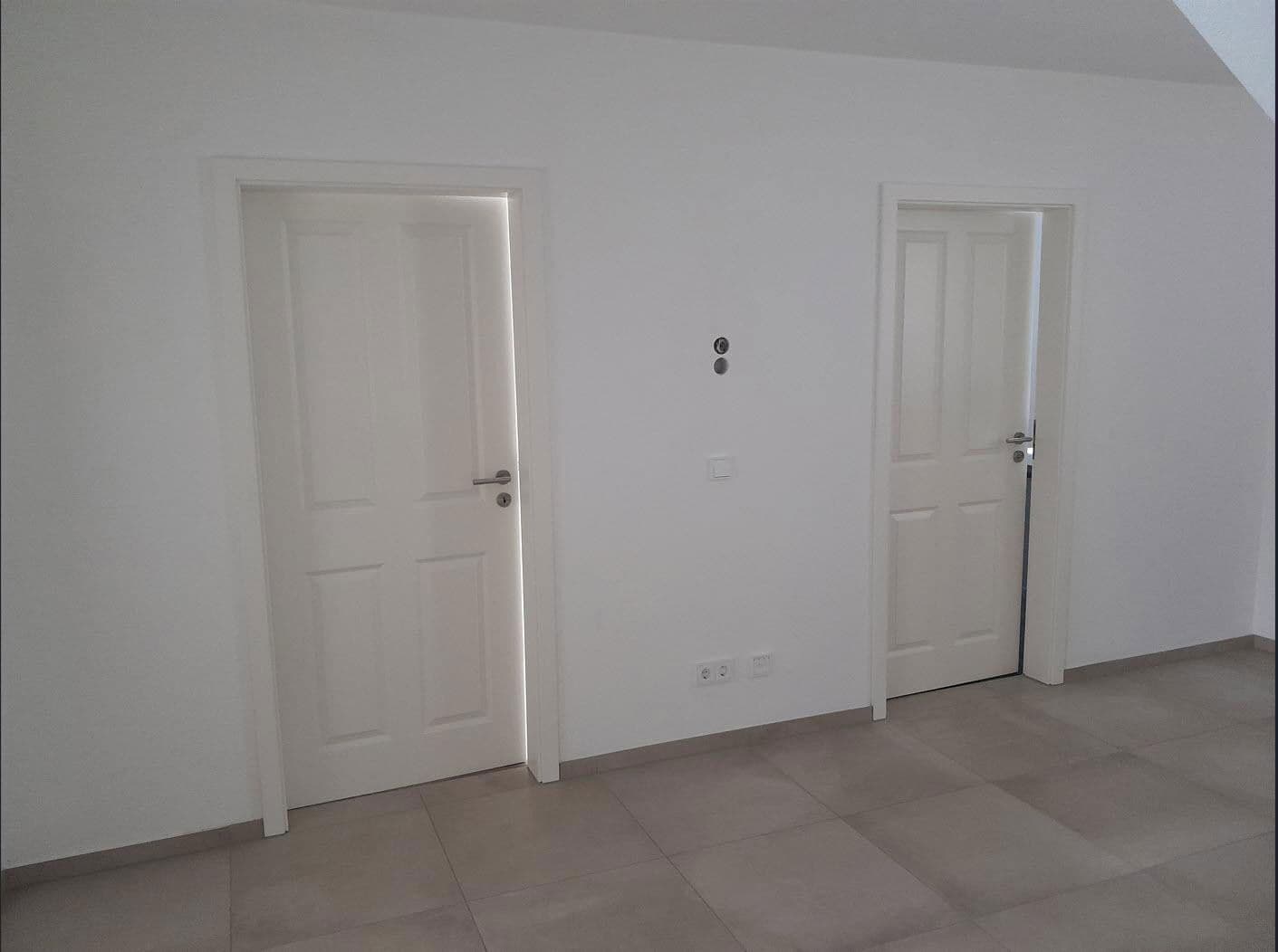 Prenájom domu 131 m², pozemek 963 m², Gumattenkirchen, Bavorsko Prenájom domu 131 m², pozemek 963 m², Gumattenkirchen, Bavorsko