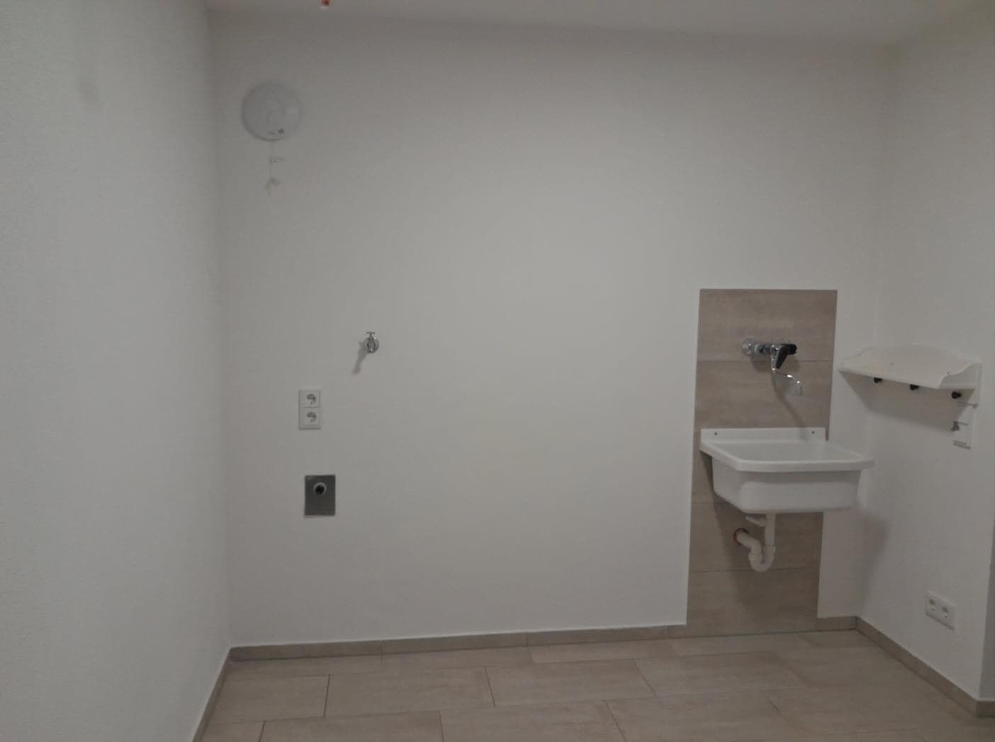 Prenájom domu 131 m², pozemek 963 m², Gumattenkirchen, Bavorsko Prenájom domu 131 m², pozemek 963 m², Gumattenkirchen, Bavorsko