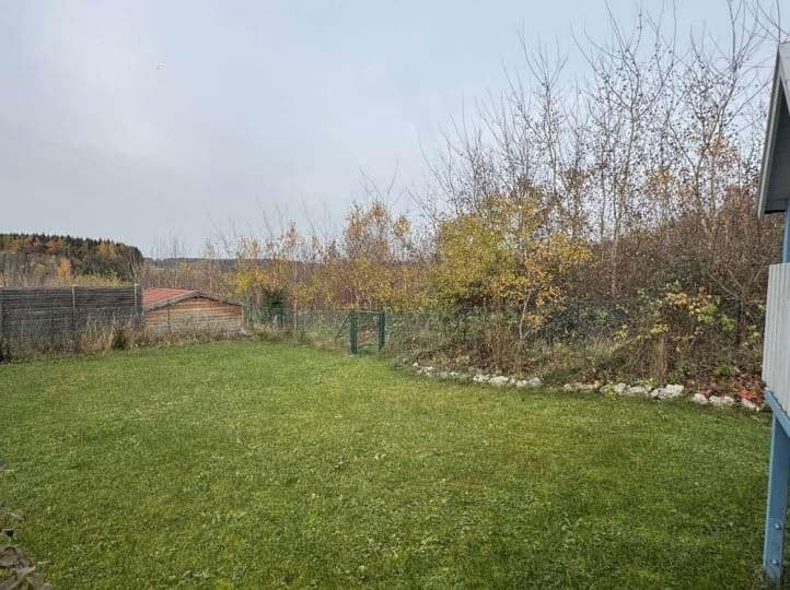 Prenájom domu 131 m², pozemek 963 m², Gumattenkirchen, Bavorsko Prenájom domu 131 m², pozemek 963 m², Gumattenkirchen, Bavorsko