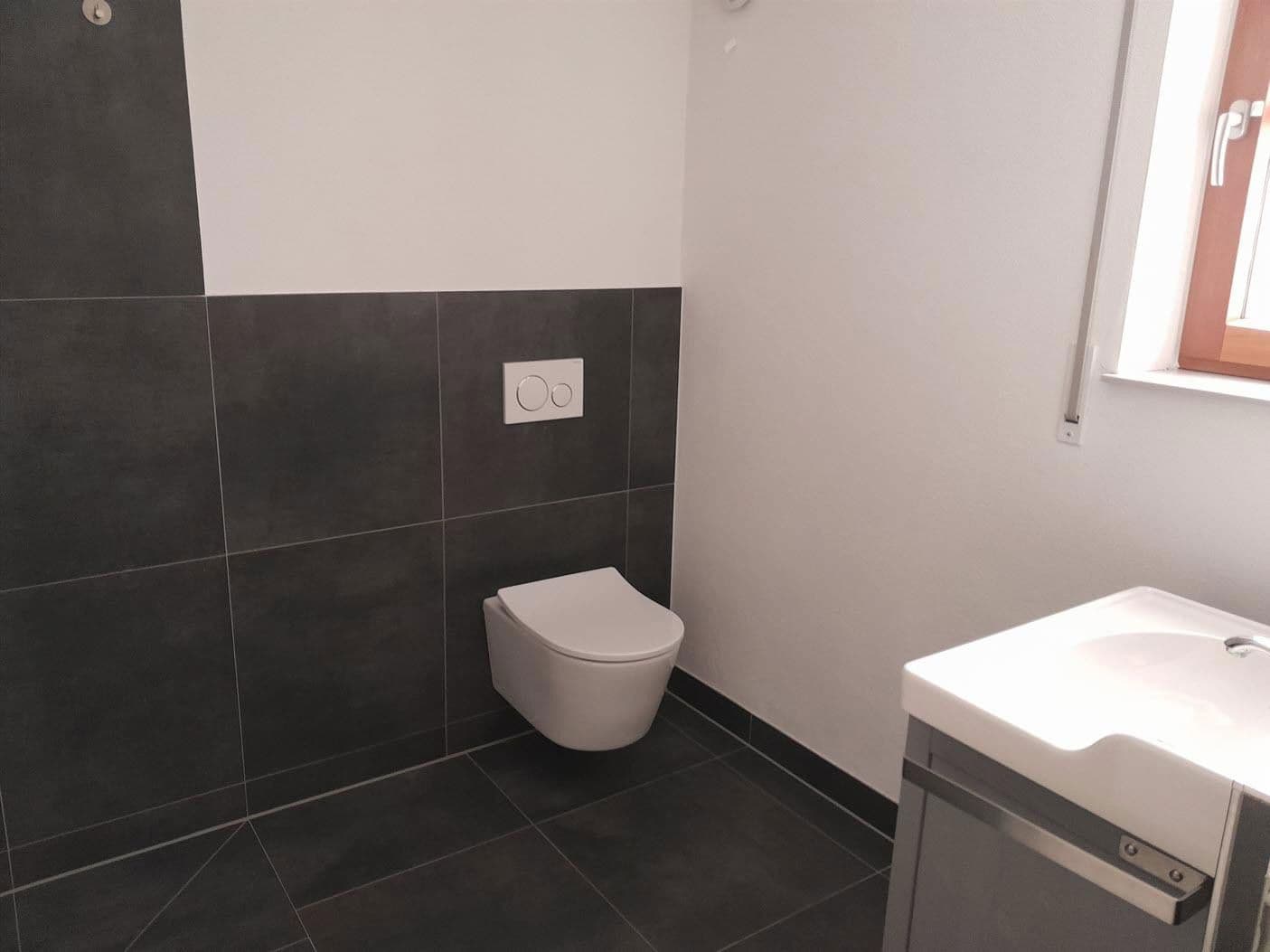 Prenájom domu 131 m², pozemek 963 m², Gumattenkirchen, Bavorsko Prenájom domu 131 m², pozemek 963 m², Gumattenkirchen, Bavorsko