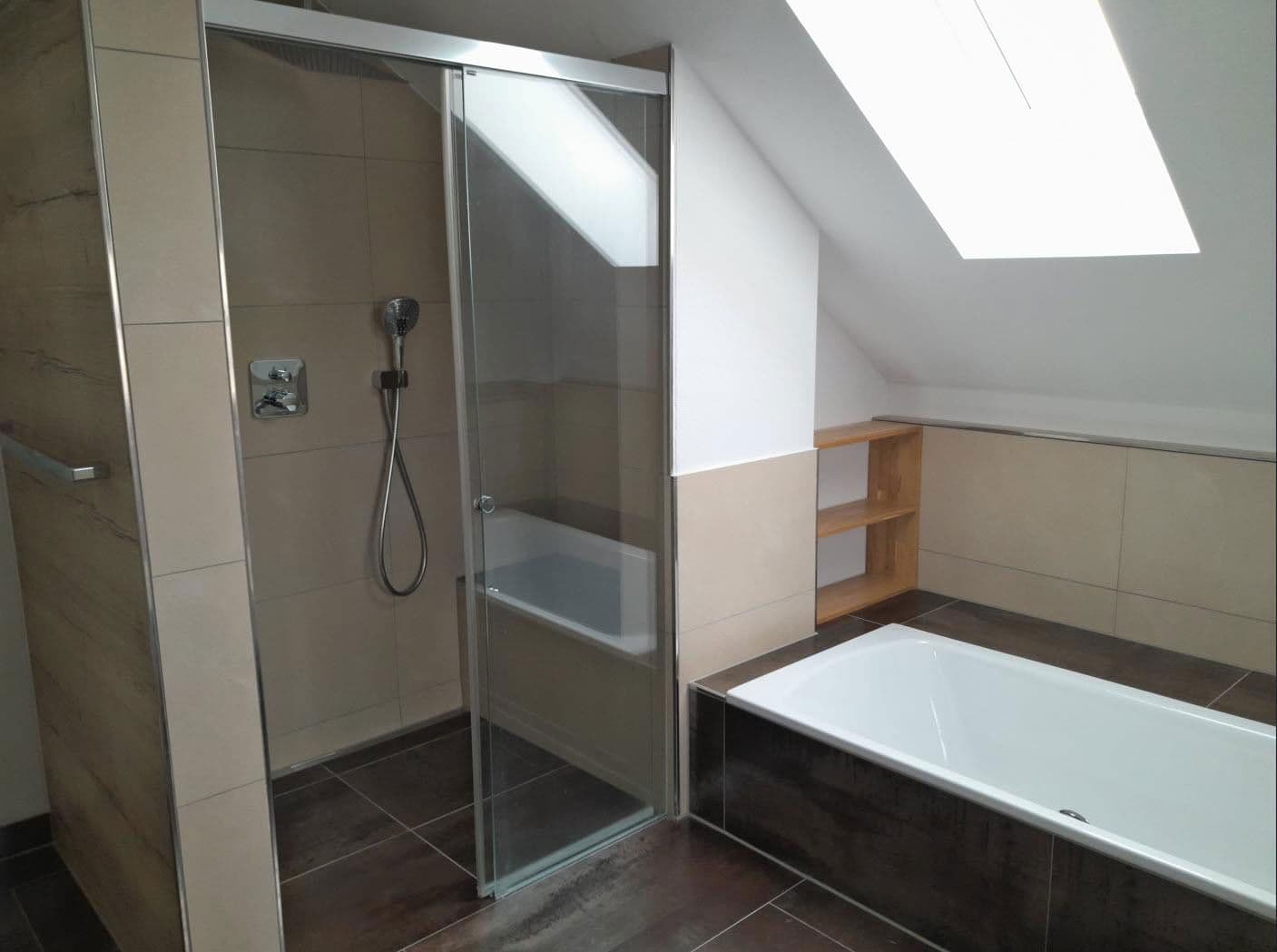 Prenájom domu 131 m², pozemek 963 m², Gumattenkirchen, Bavorsko Prenájom domu 131 m², pozemek 963 m², Gumattenkirchen, Bavorsko