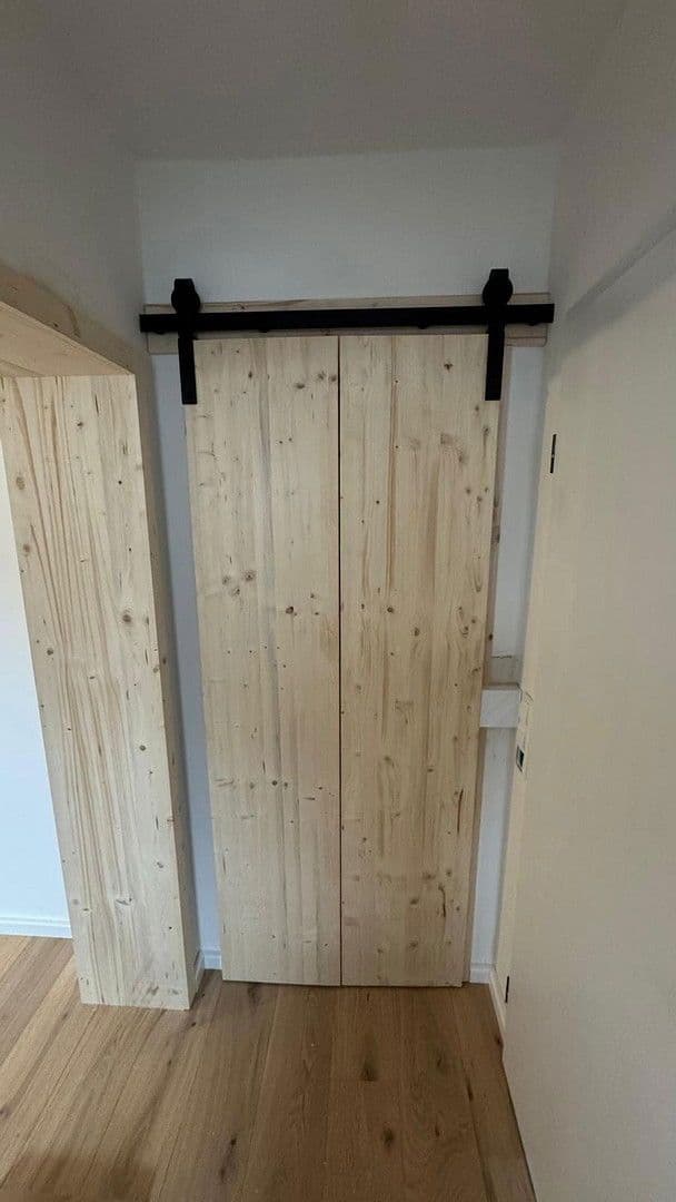 Predaj bytu 1-izbový 28 m², Kiefersfelden, Bavorsko Predaj bytu 1-izbový 28 m², Kiefersfelden, Bavorsko