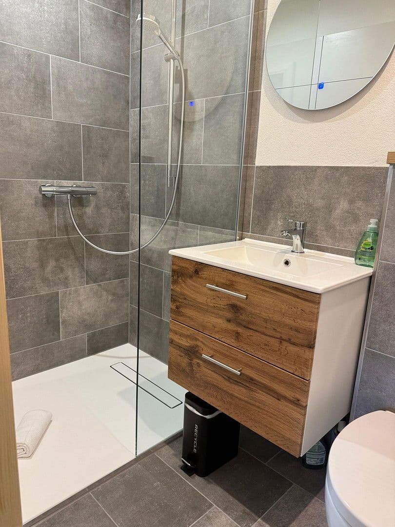 Predaj bytu 1-izbový 28 m², Kiefersfelden, Bavorsko Predaj bytu 1-izbový 28 m², Kiefersfelden, Bavorsko