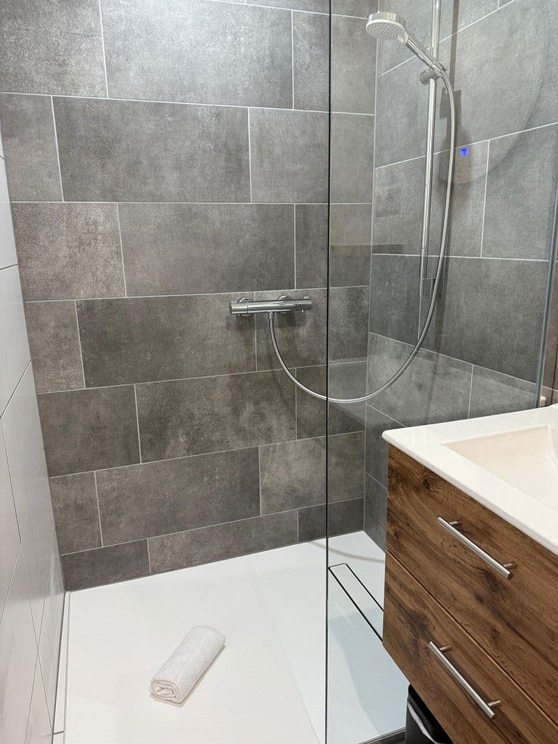 Predaj bytu 1-izbový 28 m², Kiefersfelden, Bavorsko Predaj bytu 1-izbový 28 m², Kiefersfelden, Bavorsko