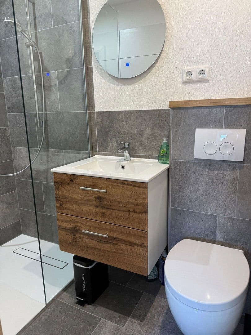 Predaj bytu 1-izbový 28 m², Kiefersfelden, Bavorsko Predaj bytu 1-izbový 28 m², Kiefersfelden, Bavorsko