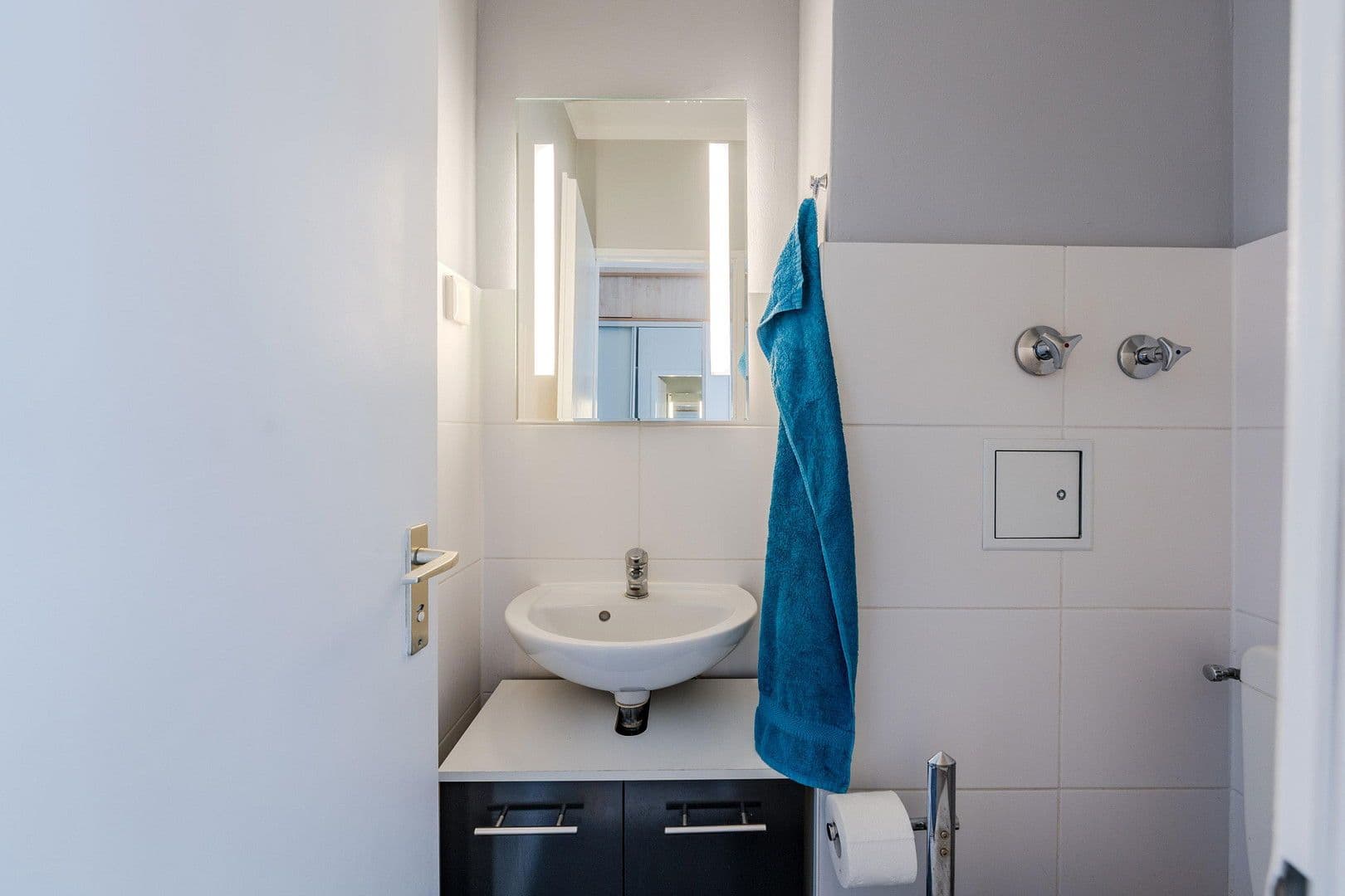 Predaj bytu 3-izbový 115 m², Berlin, Berlín Predaj bytu 3-izbový 115 m², Berlin, Berlín