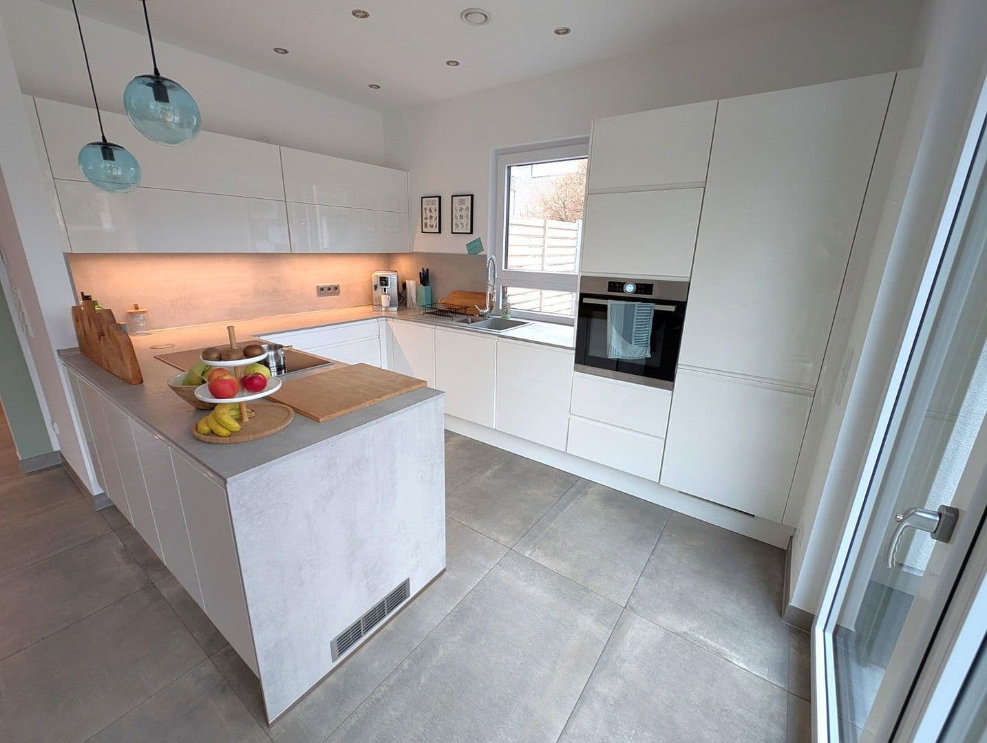 Predaj domu 176 m², pozemek 780 m², Datteln, Severné Porýnie - Westfálsko Predaj domu 176 m², pozemek 780 m², Datteln, Severné Porýnie - Westfálsko