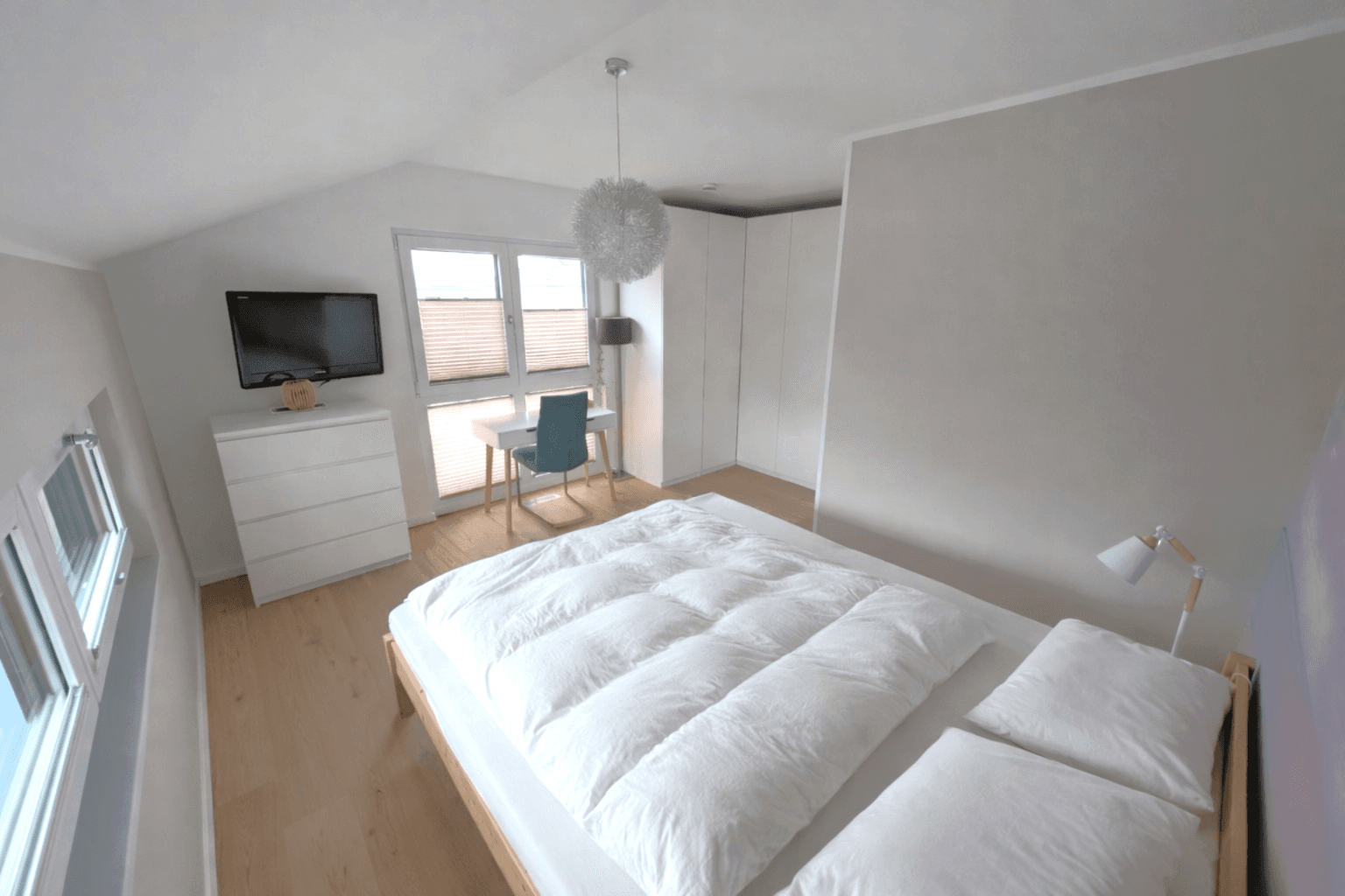 Predaj domu 176 m², pozemek 780 m², Datteln, Severné Porýnie - Westfálsko Predaj domu 176 m², pozemek 780 m², Datteln, Severné Porýnie - Westfálsko