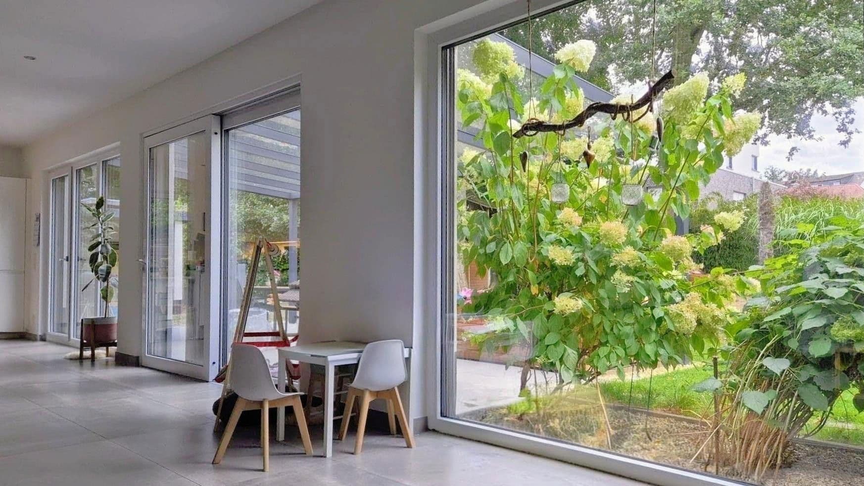 Predaj domu 176 m², pozemek 780 m², Datteln, Severné Porýnie - Westfálsko Predaj domu 176 m², pozemek 780 m², Datteln, Severné Porýnie - Westfálsko