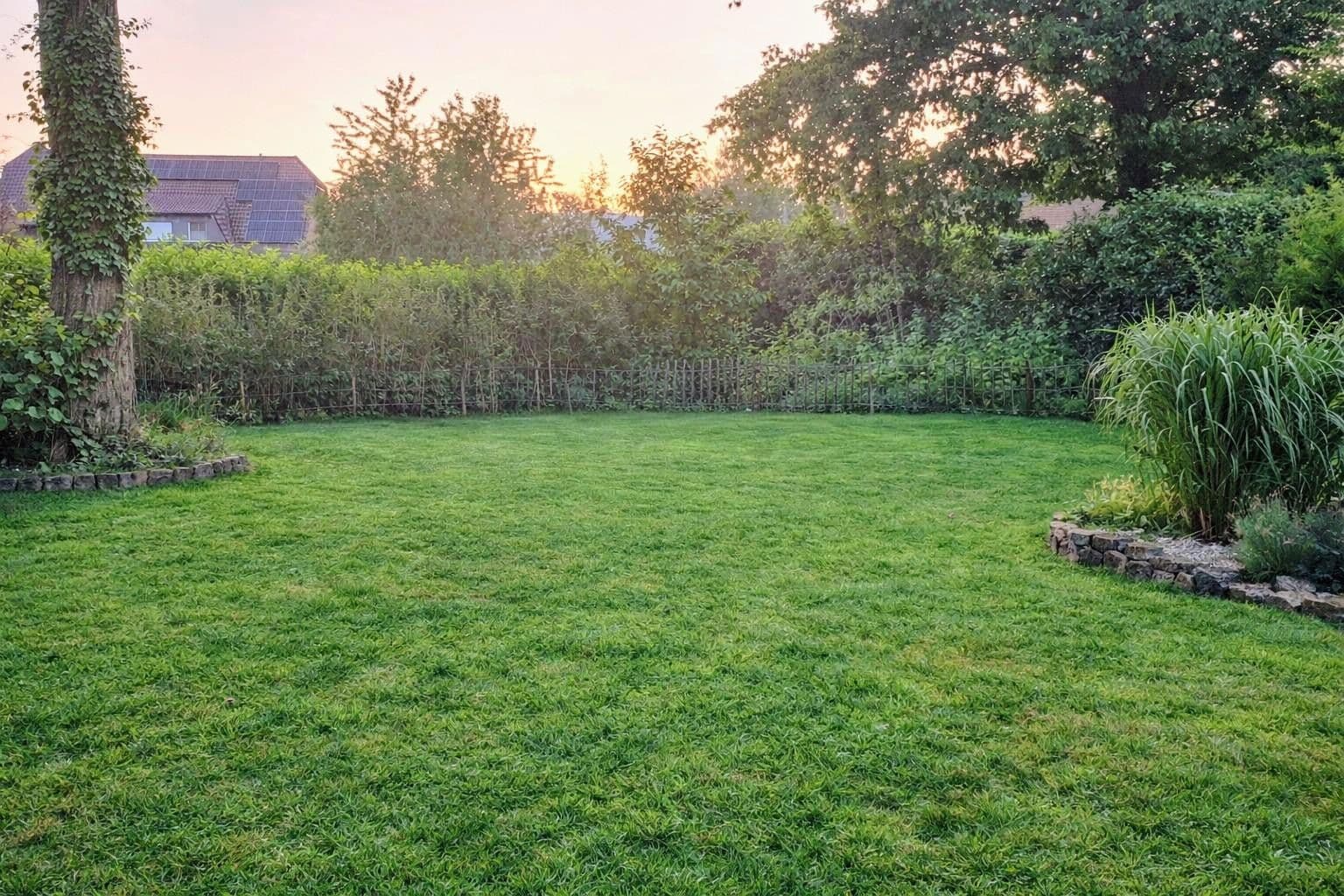 Predaj domu 176 m², pozemek 780 m², Datteln, Severné Porýnie - Westfálsko Predaj domu 176 m², pozemek 780 m², Datteln, Severné Porýnie - Westfálsko