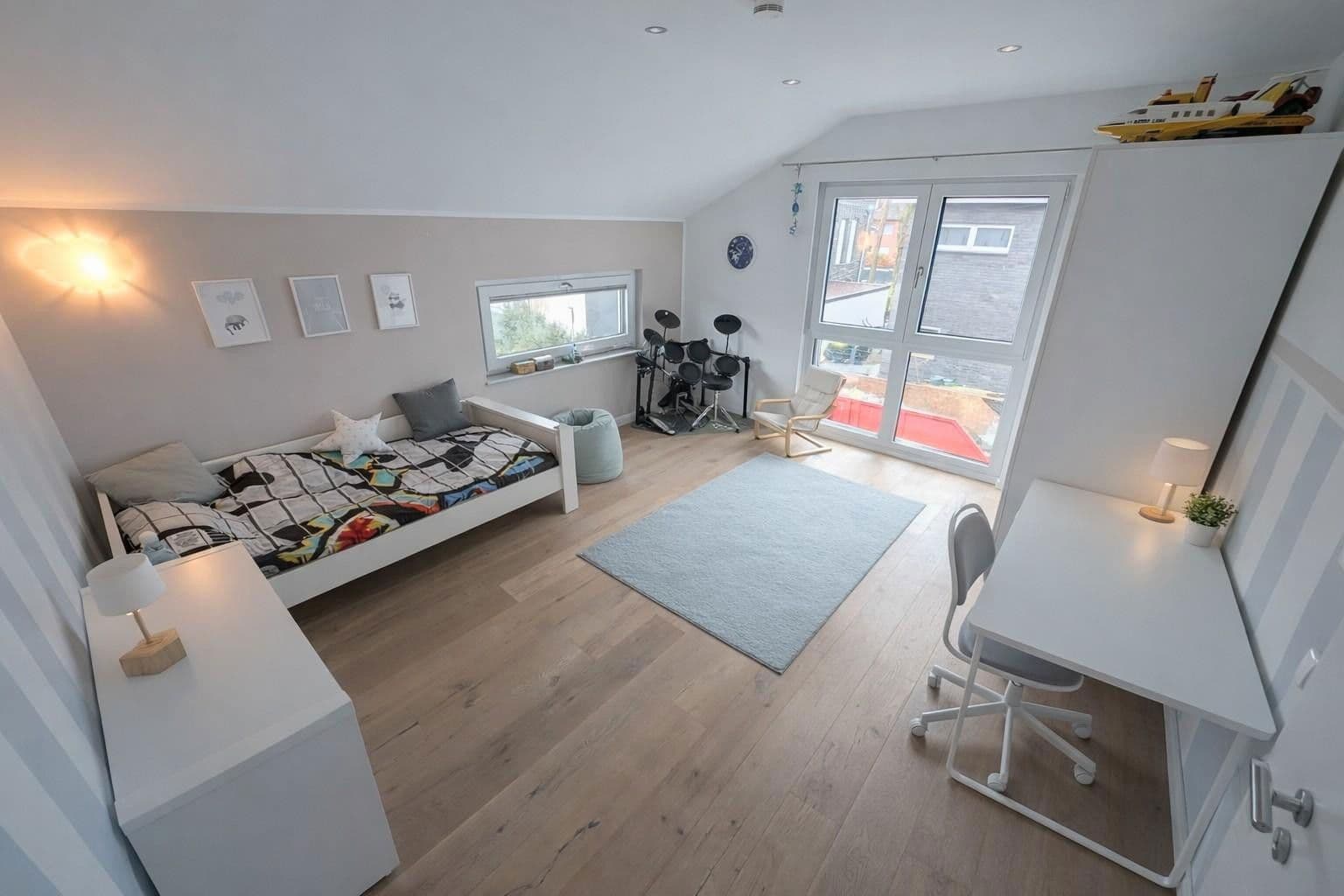 Predaj domu 176 m², pozemek 780 m², Datteln, Severné Porýnie - Westfálsko Predaj domu 176 m², pozemek 780 m², Datteln, Severné Porýnie - Westfálsko