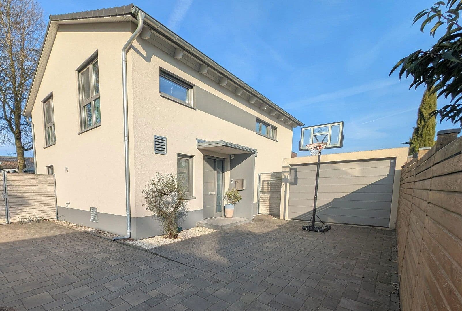 Predaj domu 176 m², pozemek 780 m², Datteln, Severné Porýnie - Westfálsko Predaj domu 176 m², pozemek 780 m², Datteln, Severné Porýnie - Westfálsko